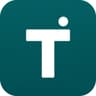 TilLab